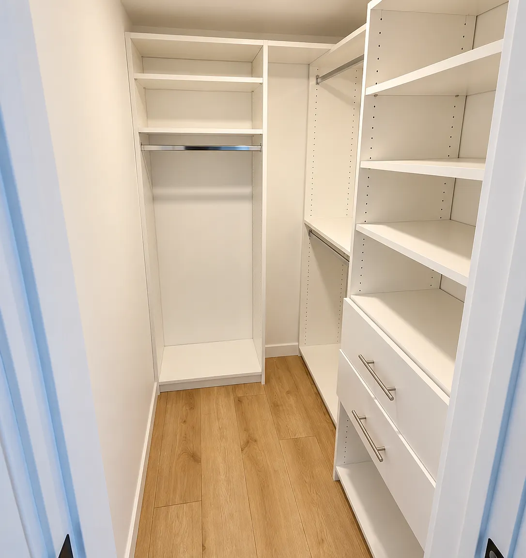 2 bed, $4,950 — Photo 3