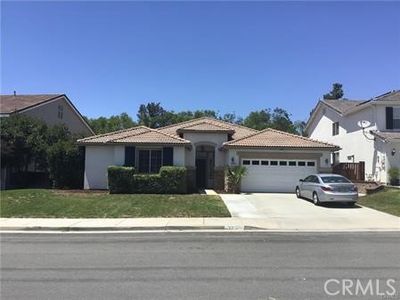 37569 Newcastle Rd, Murrieta, CA, 92563