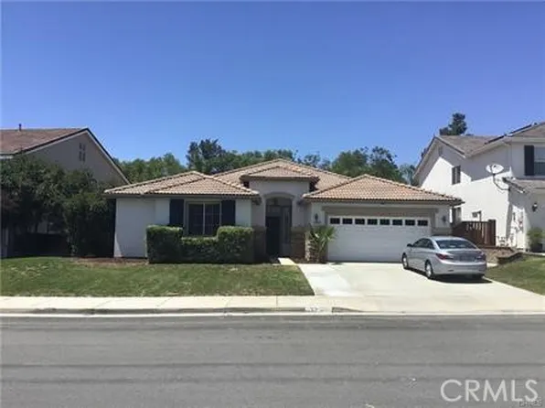 37569 Newcastle Rd, Murrieta, CA 92563