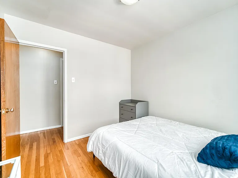6411 South St — Photo 21