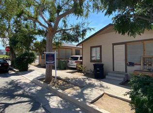 101 7th St UNIT B, Taft, CA 93268
