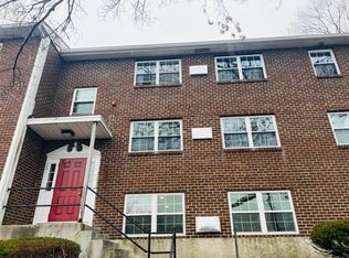 261 Boston Post Rd E APT 2, Marlborough, MA 01752