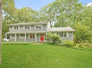 2900 Burr St, Fairfield, CT 06824
