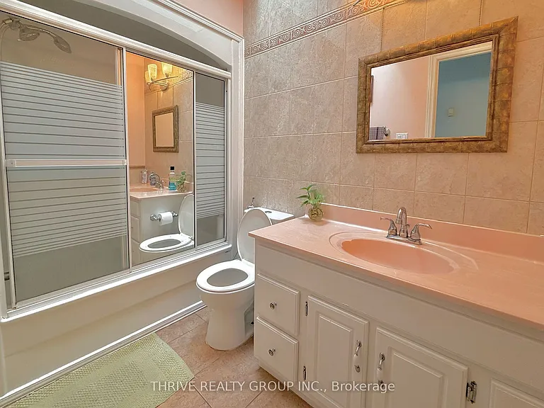 59 Cleveland Pl #UPPER — Photo 20