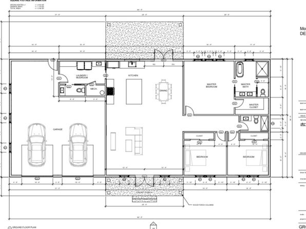 188 Beartown Rd, Loretto, TN 38469