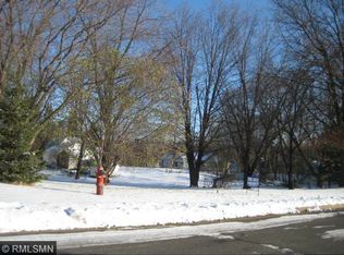 24XX Burke Ave, North Saint Paul, MN 55109