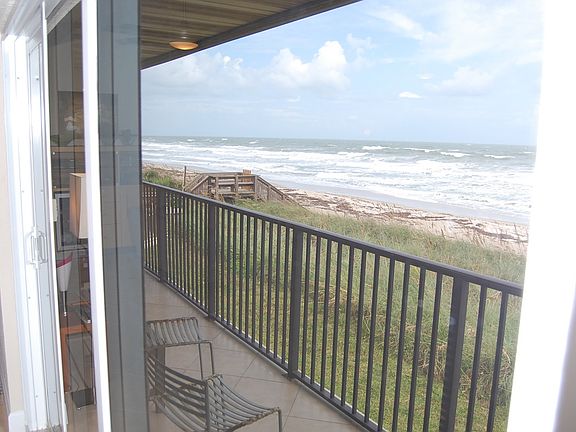 5th image of 1923 Hwy A1a APT C2