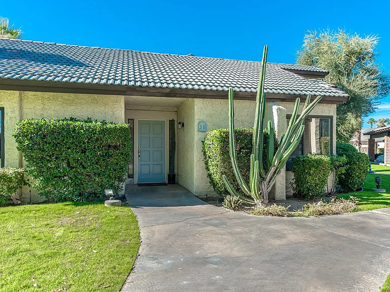 31 Pueblo Vista Dr — Photo 42