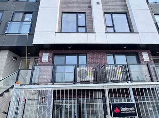 16 Melbourne Ave #102B, Saint Catharines, ON L2P 3J8