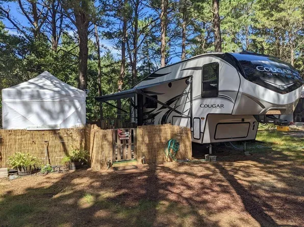 80 US-6, Wellfleet, MA 02667