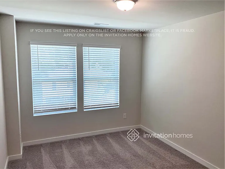 3015 Ayana Dr — Photo 8