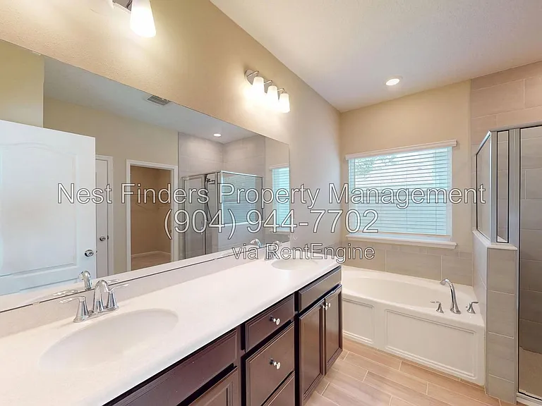 9084 Westwick Ln — Photo 16