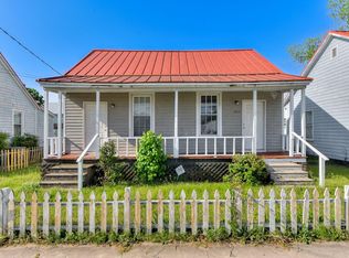 1606 Broad St, Augusta, GA 30904