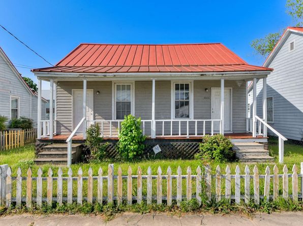 1606 Broad St, Augusta, GA 30904