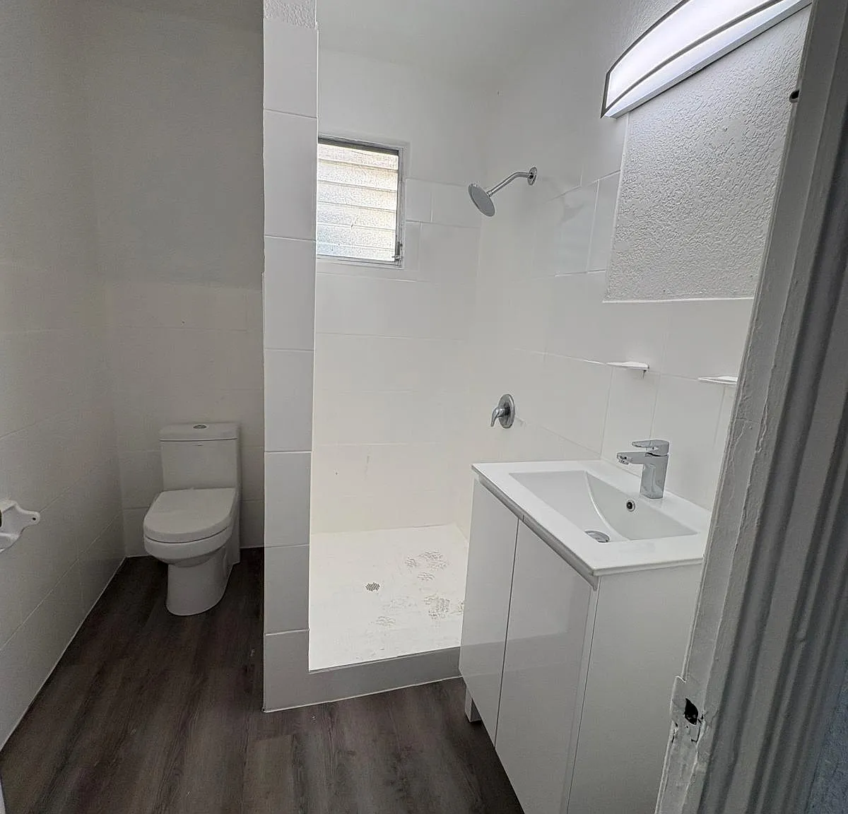 3 bed, 533 sqft, $2,800 — Photo 4