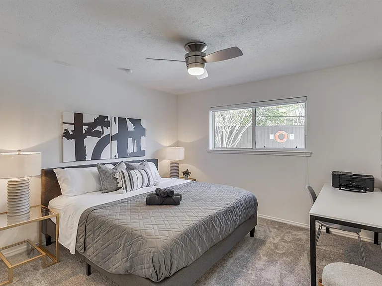 4224 Shady Bend Dr — Photo 42