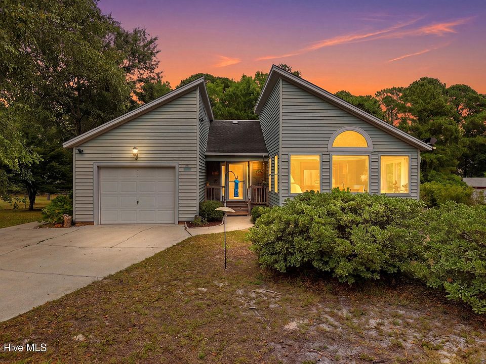 1st image of 3423 Talon Court