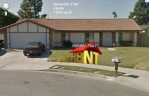 1st image of 2510 S Raymond Pl
