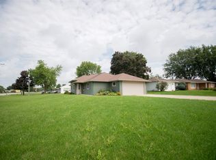 1 Linda Ln, Columbia City, IN 46725