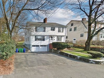 886-888 Chestnut St, Waban, MA, 02468