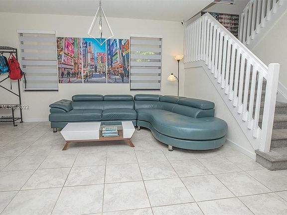 4th image of 10594 W 35th Ln #10594