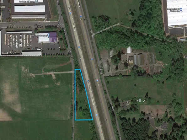 1738 S Timm Rd, Ridgefield, WA 98642