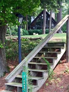 127 Cayuga Cir, Central City, PA, 15926