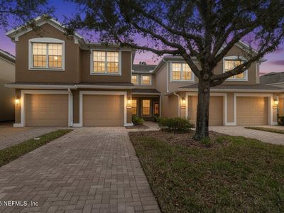 8757 LITTLE SWIFT Circle #22F, Jacksonville, FL, 32256