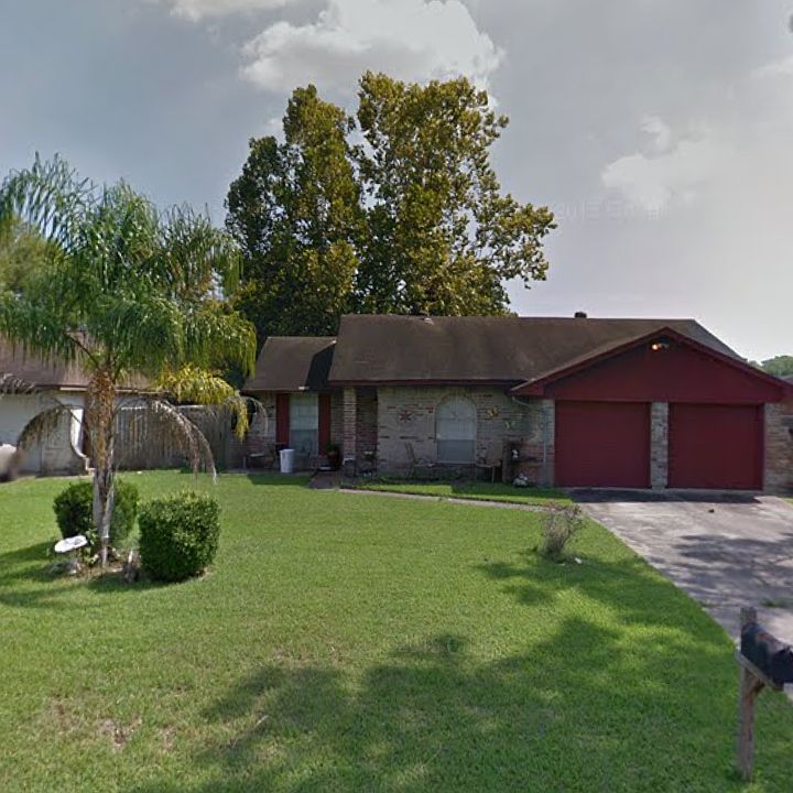 1st image of 12614 Adirondack Dr
