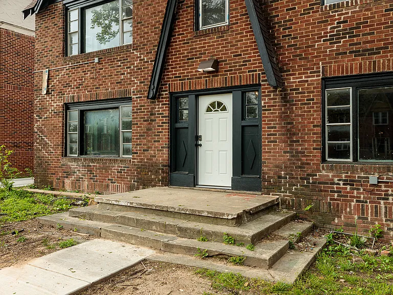 420 NW 26th St #2 — Photo 19