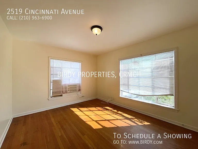 2519 Cincinnati Ave — Photo 16