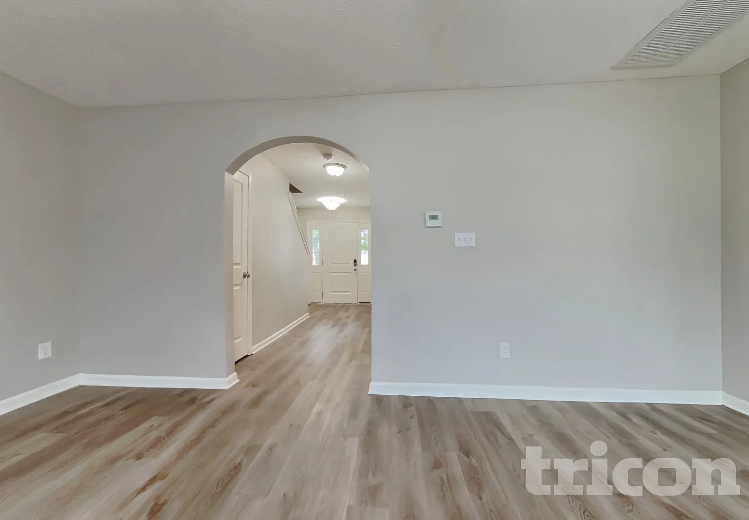25 Fifty Caliber Drive Broadway NC — Photo 3