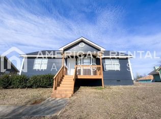 224 Newark Cir, Birmingham, AL 35224
