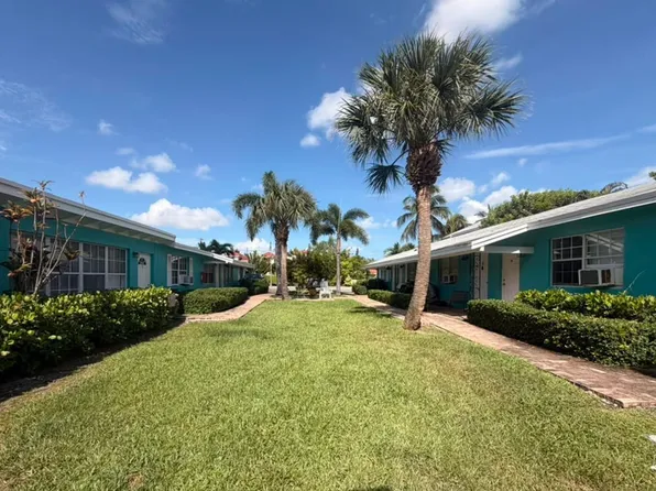 626 S Federal Hwy Lake Worth, FL 33460