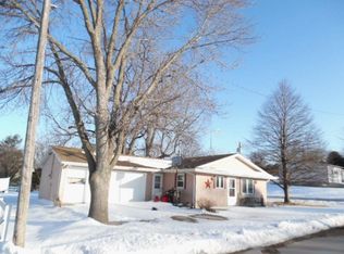 311 Walnut St, Alden, IA 50006