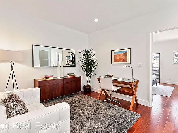 2nd image of 1821 15th St APT 4