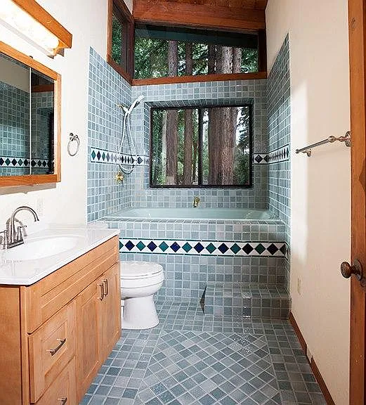 2080 Sparrow Valley Rd — Photo 8