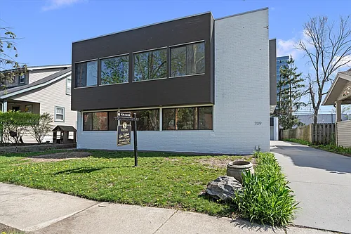 709 Ann St Photo 1