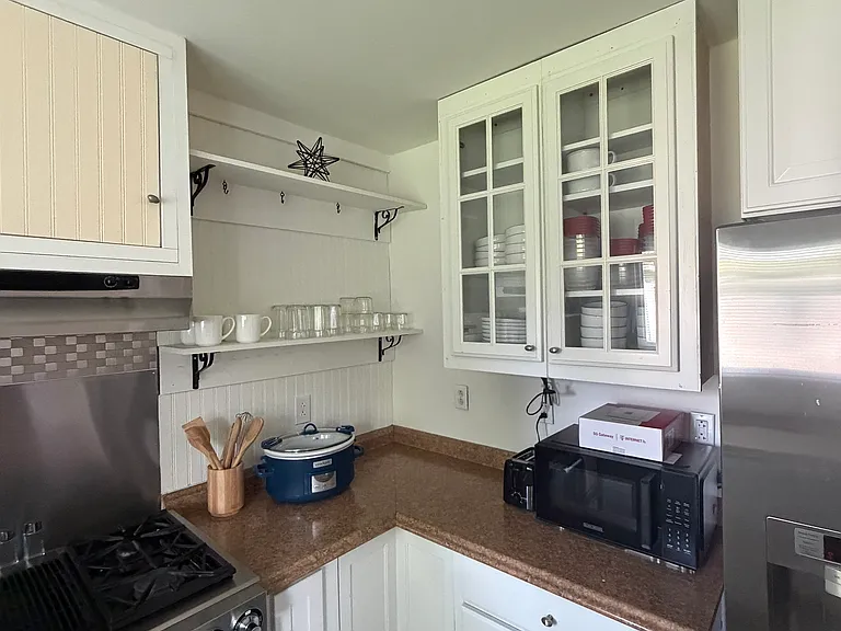 W Robinhood Dr — Photo 11