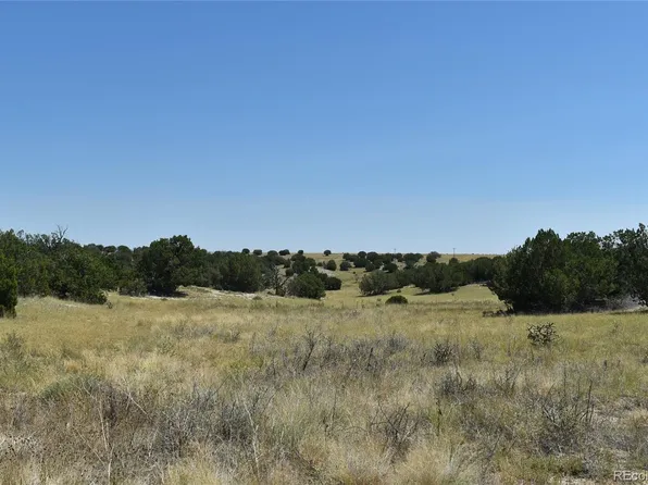 000 County Road 93.9, Trinidad, CO 81082