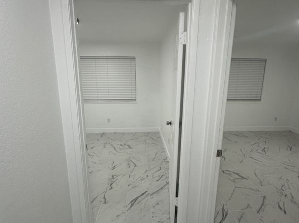 150 Encinal St APT 8