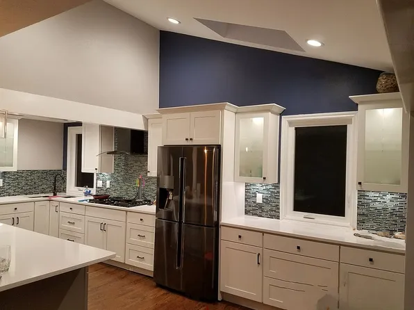 222 167th Pl NE, Bellevue, WA 98008