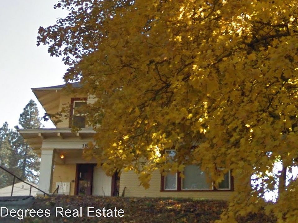 1st image of 1823 W 7th Ave Unit 6