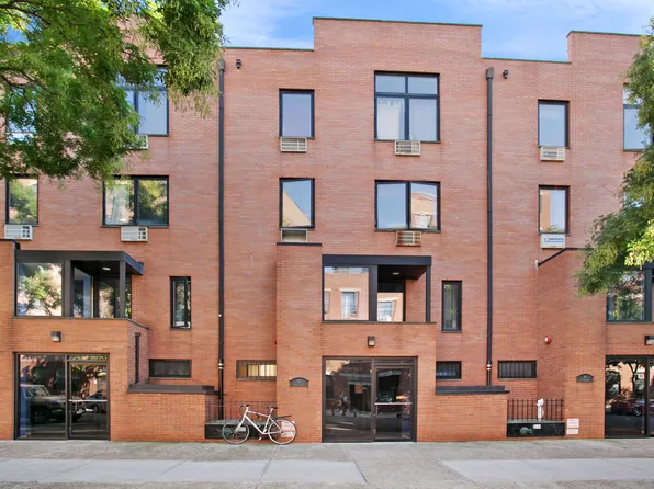 98 Clifton Place image 14 of 15