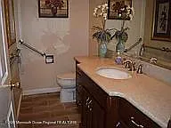 470 Monmouth Pl — Photo 14