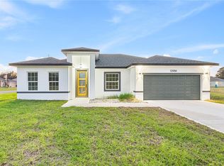 12886 SW 65th Ave, Ocala, FL 34473