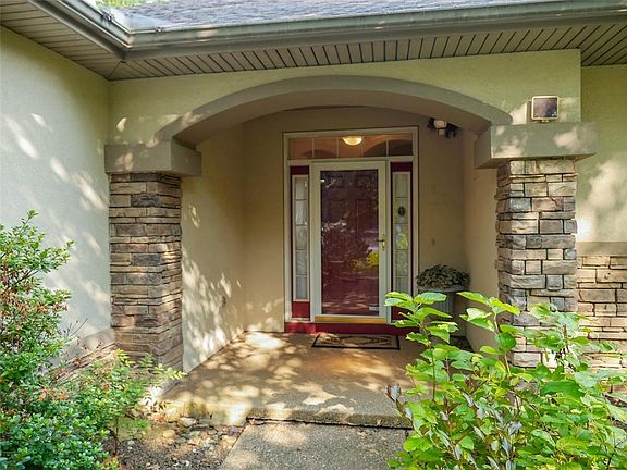 5th image of 1 Kipling Cir