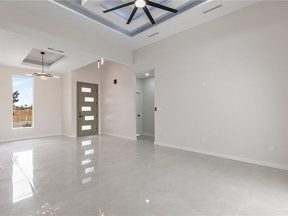 3rd image of 3416 E Alexa St