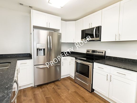 5th image of 8735 Hidden Branches Rd