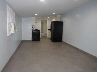 1705 Holly St UNIT A, Austin, TX 78702